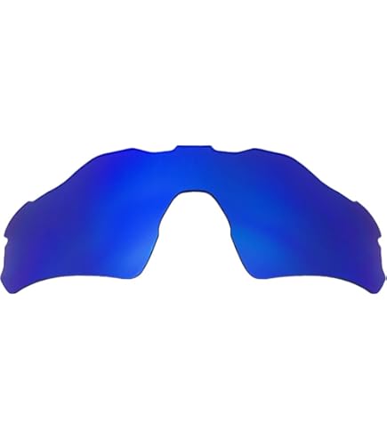 Amazon.co.jp: オークリー OAKLEY パーツ イヤーソックキット